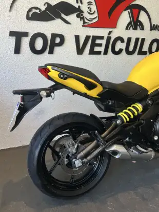 KAWASAKI-ER-6N-2013