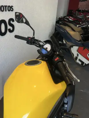 KAWASAKI-ER-6N-2013