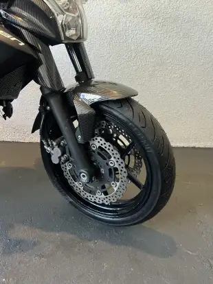 KAWASAKI-ER-6N-2013