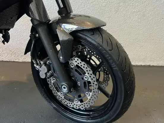 KAWASAKI-ER-6N KAWASAKI-ER-6N-2013