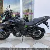 KAWASAKI VERSYS 1000 ABS KAWASAKI VERSYS 1000 ABS