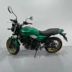 KAWASAKI Z650 ABS RS KAWASAKI Z650 ABS RS