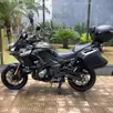 KAWASAKI VERSYS 1000 GRAND TOURER ABS KAWASAKI VERSYS 1000 GRAND TOURER ABS