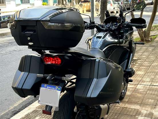 KAWASAKI-VERSYS 1000 GRAND TOURER ABS KAWASAKI-VERSYS 1000 GRAND TOURER ABS-2020
