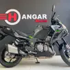 KAWASAKI VERSYS 1000 ABS KAWASAKI VERSYS 1000 ABS