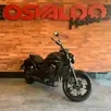 KAWASAKI VULCAN S ABS KAWASAKI VULCAN S ABS