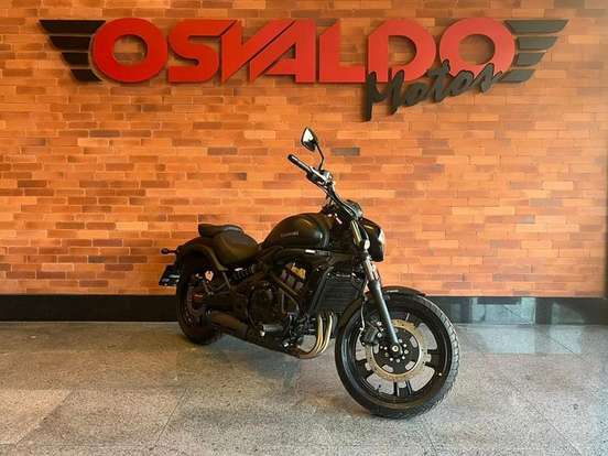 KAWASAKI-VULCAN S ABS KAWASAKI-VULCAN S ABS-2025