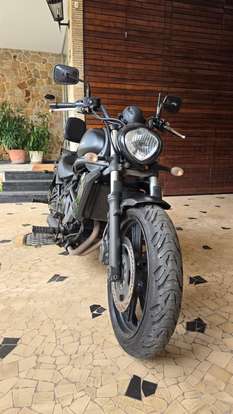 KAWASAKI-VULCAN S ABS KAWASAKI-VULCAN S ABS-2020