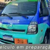 KIA BONGO 2.5 TD DIESEL STD CS 4x4 MANUAL KIA BONGO 2.5 TD DIESEL STD CS 4x4 MANUAL