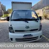 KIA BONGO 2.5 TD DIESEL STD CS MANUAL KIA BONGO 2.5 TD DIESEL STD CS MANUAL