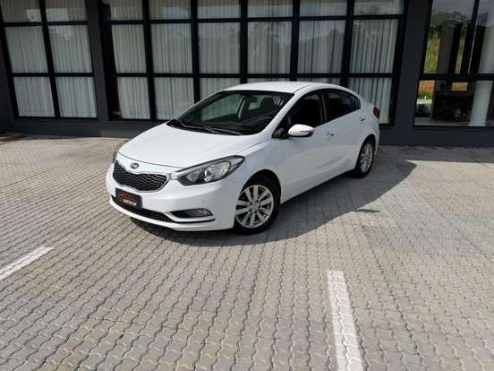 KIA-CERATO-2013