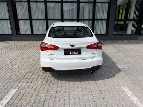 KIA-CERATO-2013