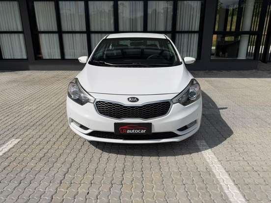 KIA-CERATO-2013