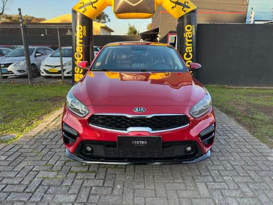 KIA-CERATO-2019