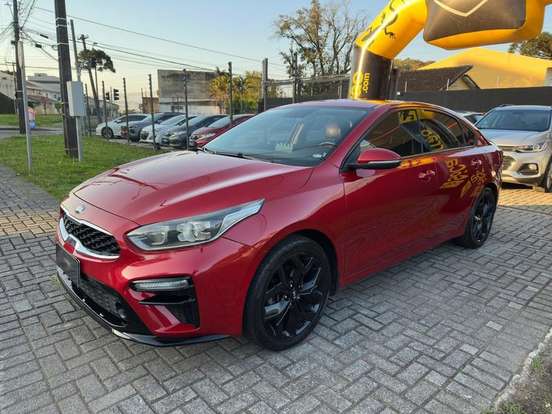 KIA-CERATO-2019