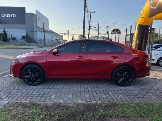 KIA-CERATO-2019