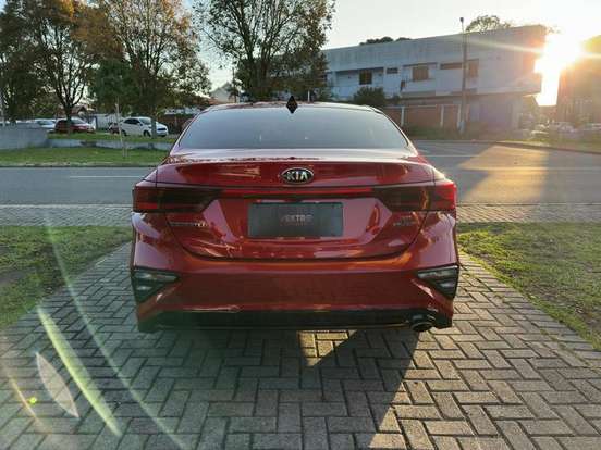 KIA-CERATO-2019