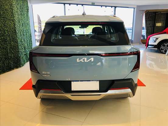 KIA-EV5-2024