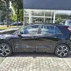 KIA NIRO 1.6 GDI HEV SX PRESTIGE DCT KIA NIRO 1.6 GDI HEV SX PRESTIGE DCT