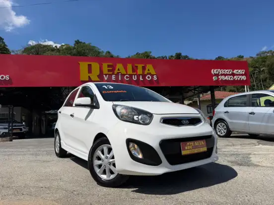 KIA-PICANTO-2012