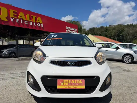 KIA-PICANTO-2012