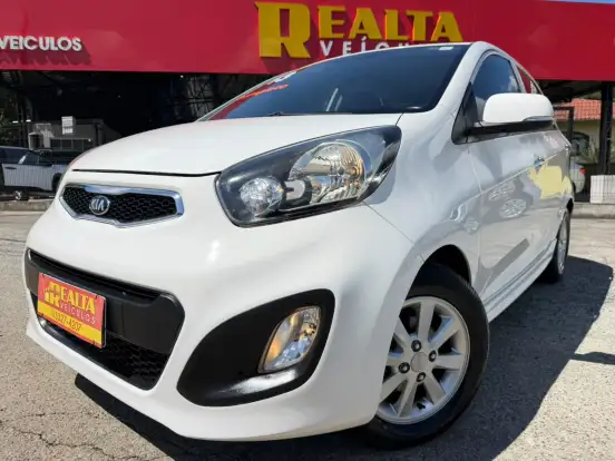 KIA-PICANTO-2012