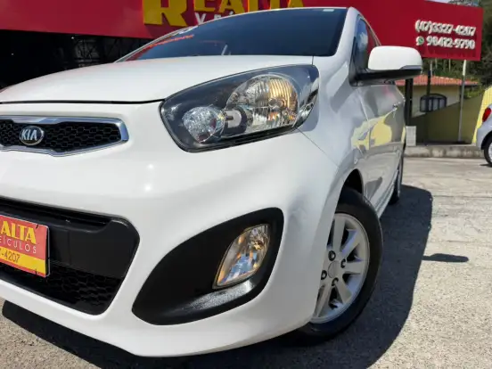 KIA-PICANTO-2012