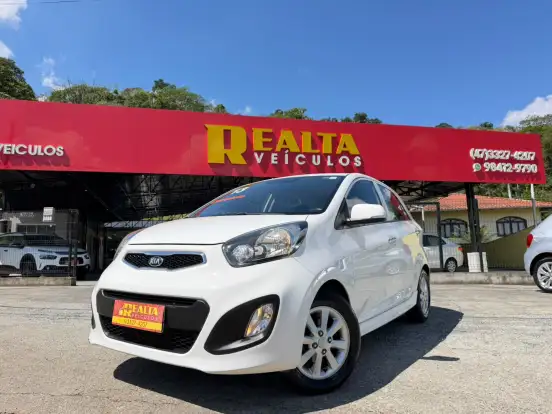 KIA-PICANTO-2012