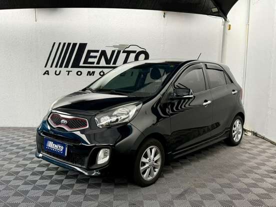 KIA-PICANTO-2014