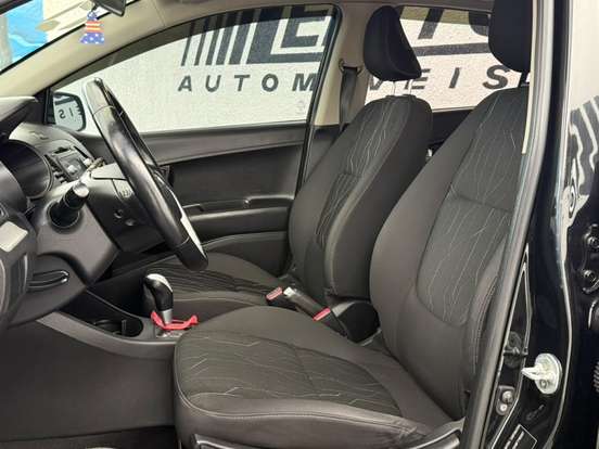 KIA-PICANTO-1.0 EX 12V FLEX 4P AUTOMÁTICO KIA-PICANTO-2014