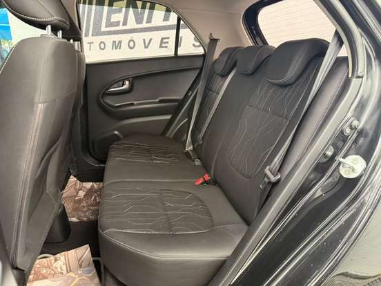 KIA-PICANTO-2014