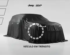 KIA SORENTO 2.4 16V GASOLINA EX 7L AUTOMÁTICO KIA SORENTO 2.4 16V GASOLINA EX 7L AUTOMÁTICO