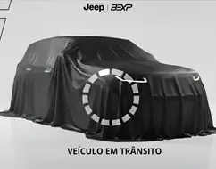 KIA SORENTO 2.4 16V GASOLINA EX 7L AUTOMÁTICO KIA SORENTO 2.4 16V GASOLINA EX 7L AUTOMÁTICO