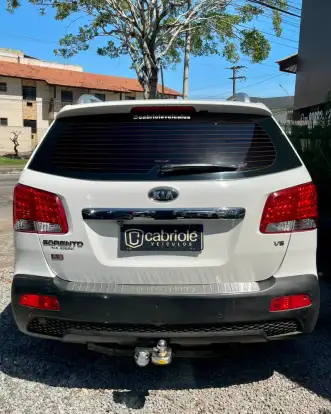 KIA-SORENTO-2012