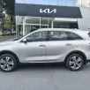 KIA SORENTO 3.5 V6 GASOLINA EX 7L AWD AUTOMATICO KIA SORENTO 3.5 V6 GASOLINA EX 7L AWD AUTOMATICO
