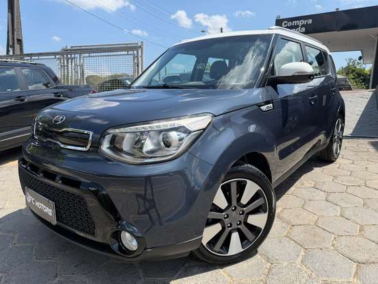 KIA-SOUL-2015