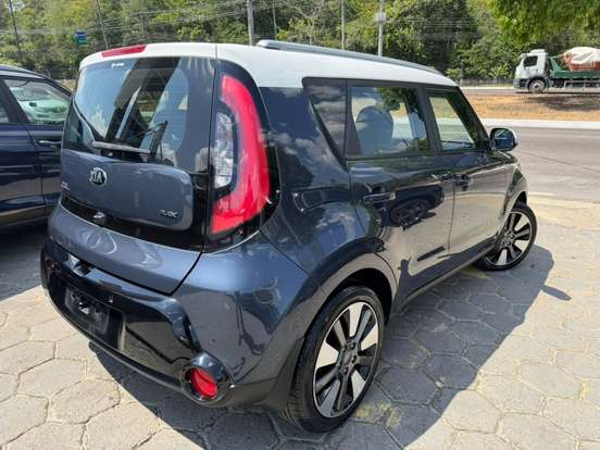 KIA-SOUL-2015