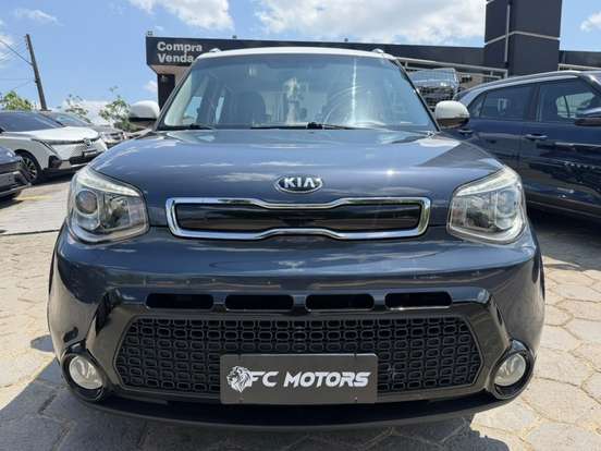 KIA-SOUL-2015