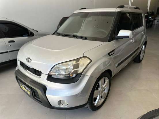 KIA-SOUL-2010