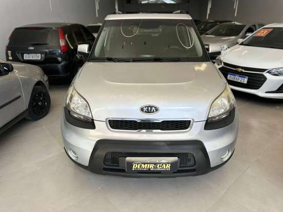 KIA-SOUL-2010