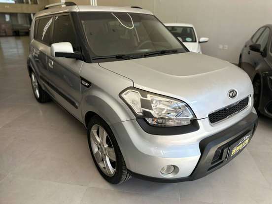 KIA-SOUL-2010
