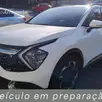 KIA SPORTAGE 1.6 TGDI MHEV EX DCT KIA SPORTAGE 1.6 TGDI MHEV EX DCT