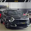 KIA SPORTAGE 1.6 TGDI MHEV EX DCT KIA SPORTAGE 1.6 TGDI MHEV EX DCT