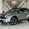 KIA SPORTAGE 1.6 TGDI MHEV EX PRESTIGE DCT KIA SPORTAGE 1.6 TGDI MHEV EX PRESTIGE DCT