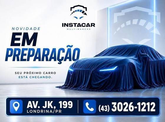 KIA SPORTAGE 2.0 EX 4X2 16V FLEX 4P AUTOMÁTICO