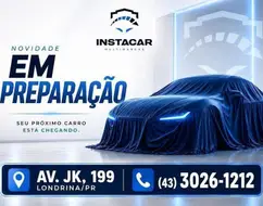 KIA SPORTAGE 2.0 EX 4X2 16V FLEX 4P AUTOMÁTICO KIA SPORTAGE 2.0 EX 4X2 16V FLEX 4P AUTOMÁTICO