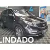 KIA SPORTAGE 2.0 LX 4X2 16V FLEX 4P AUTOMÁTICO KIA SPORTAGE 2.0 LX 4X2 16V FLEX 4P AUTOMÁTICO