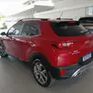 KIA STONIC 1.0 TGDI MHEV SX AUTOMÁTICO KIA STONIC 1.0 TGDI MHEV SX AUTOMÁTICO