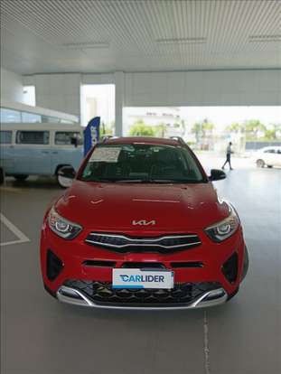 KIA-STONIC-2022