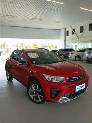 KIA-STONIC-2022